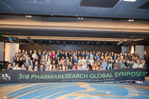 PharmaResearch (CEO Kim Thinkyou, Kang Ki-seok) announced that High Concentration Nucleic Acid Liquid Composition patent registration is confirmed in Japan. The patent is entitled “liquid composition containing high concentration of DNA fragment mixture a