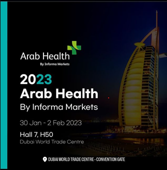 REJURAN ® in Arab Countries: PharmaResearch Recognized for its Technology and Product Quality