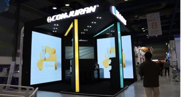 KIMES 2023 - Korea International Medical & Hospital Equipment Show
