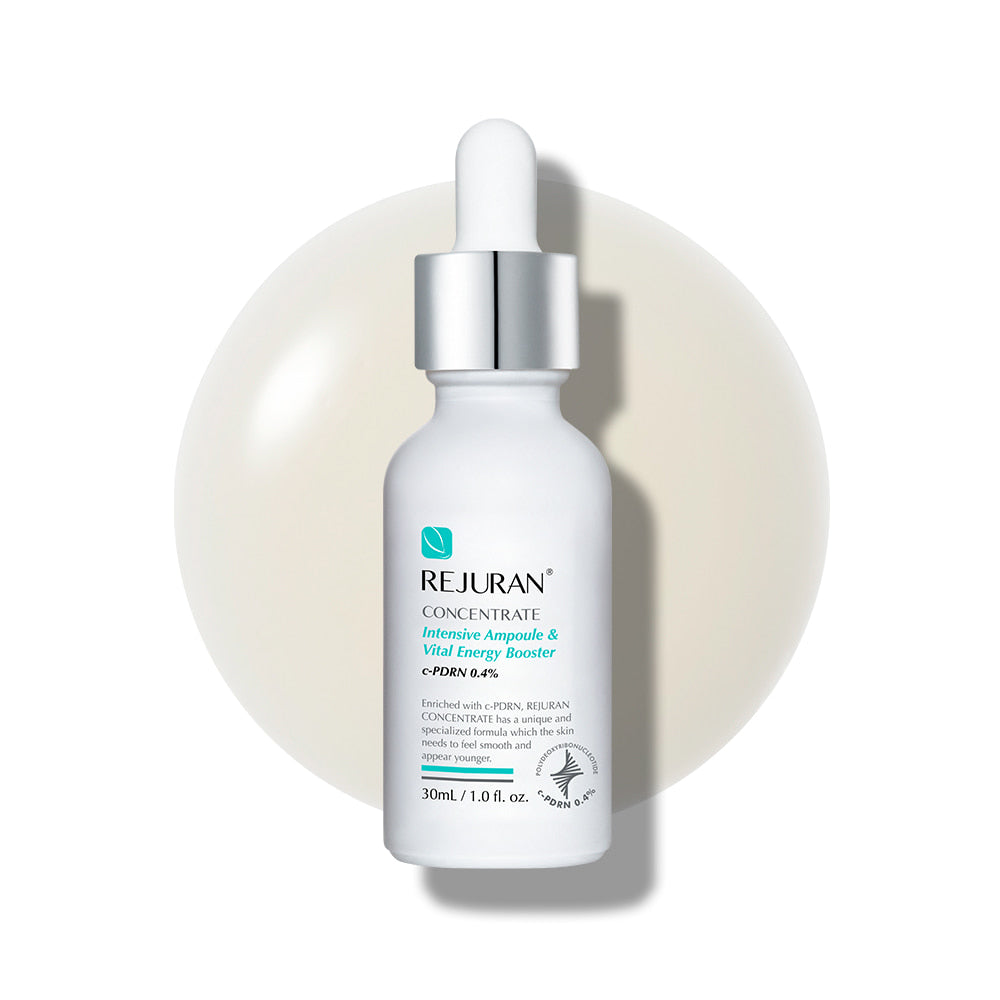 Rejuran Concentrate - 30ml