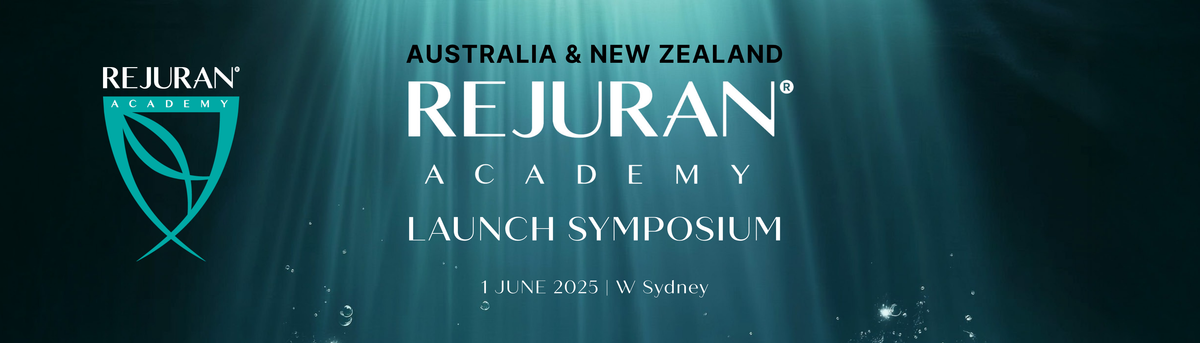 Academy Launched In Australia and New Zealand
