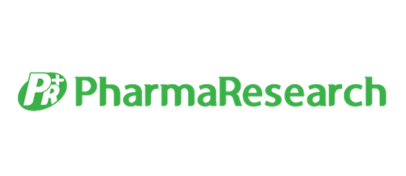 PharmaResearch secures a patent for intra-articular injection material from the world’s top 5 patent offices