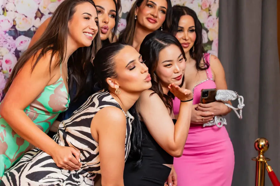 Here Is What We’re Excited For At The Laser Clinics Cosmetic Aesthetics Conference