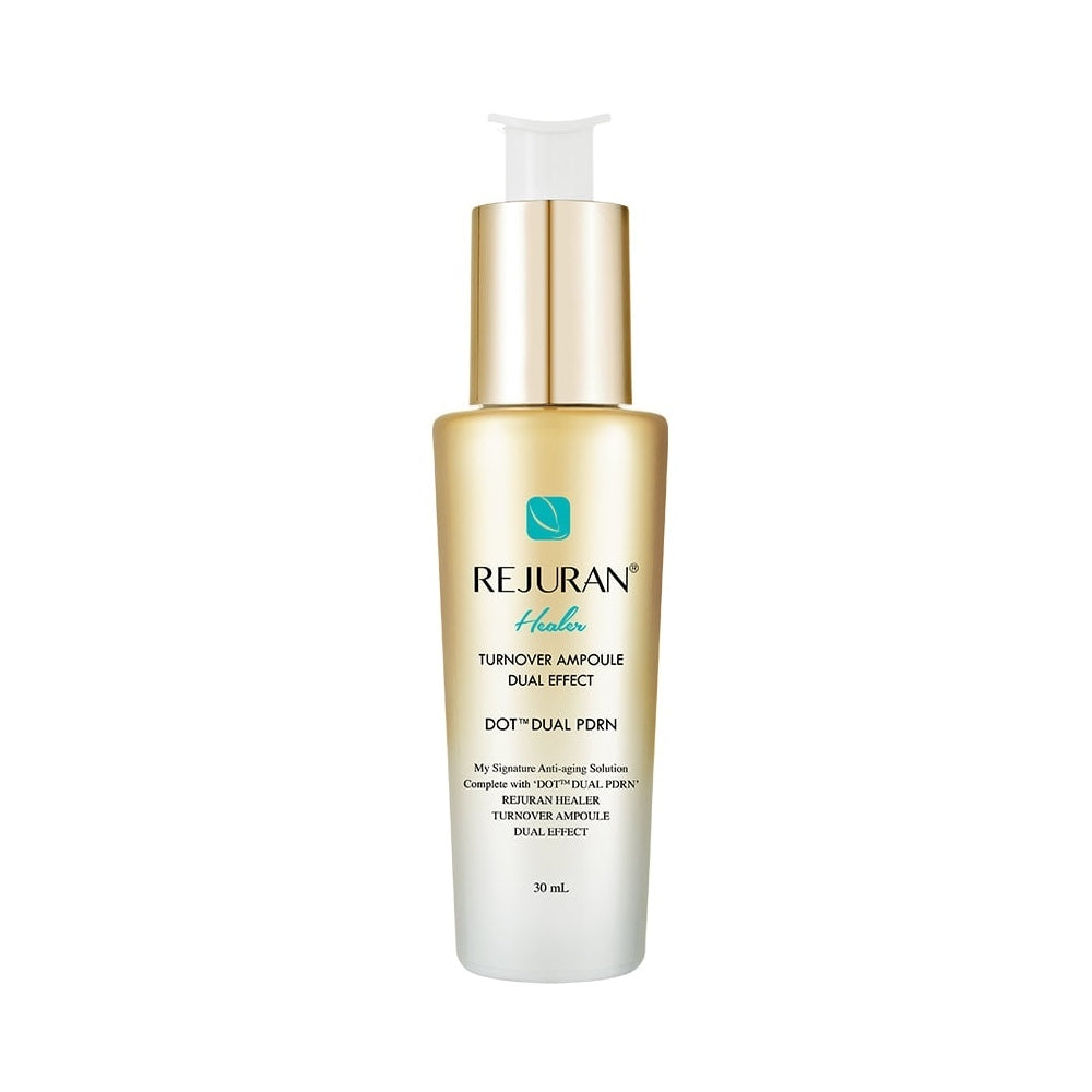 Rejuran Healer Dual Effect Ampoule - 30ml