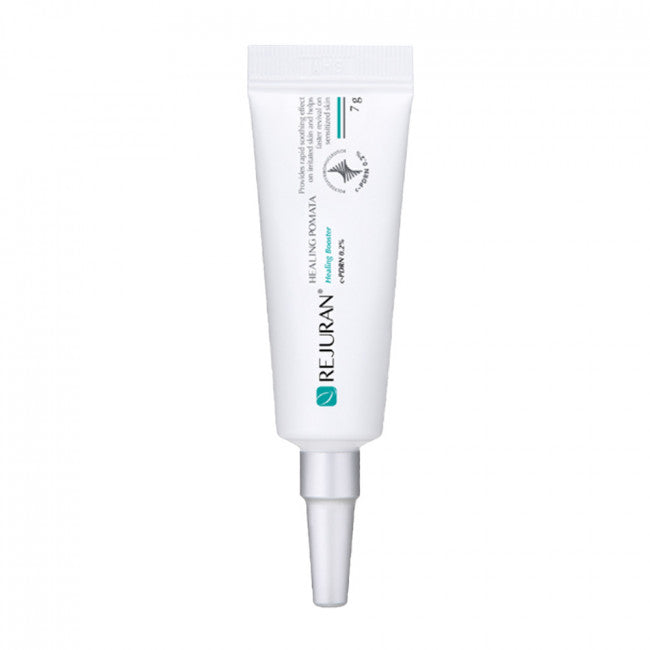 Rejuran Healing Pomata - 7g * POST CARE
