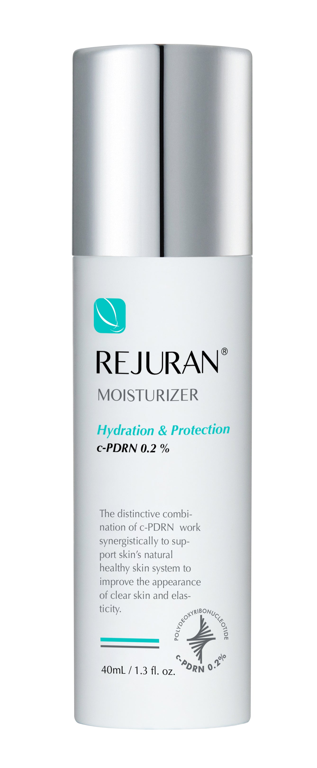 Rejuran Moisturiser - 40ml