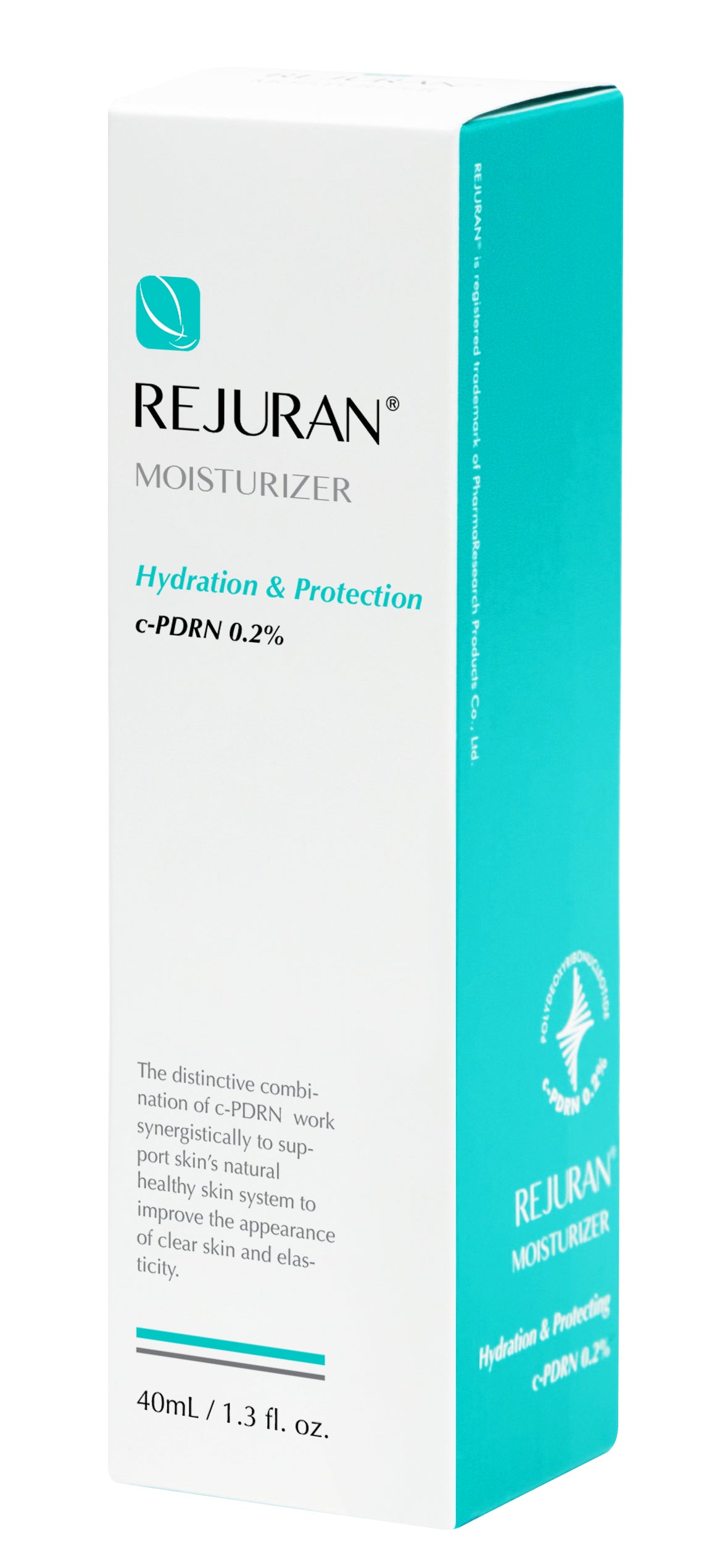 Rejuran Moisturiser - 40ml