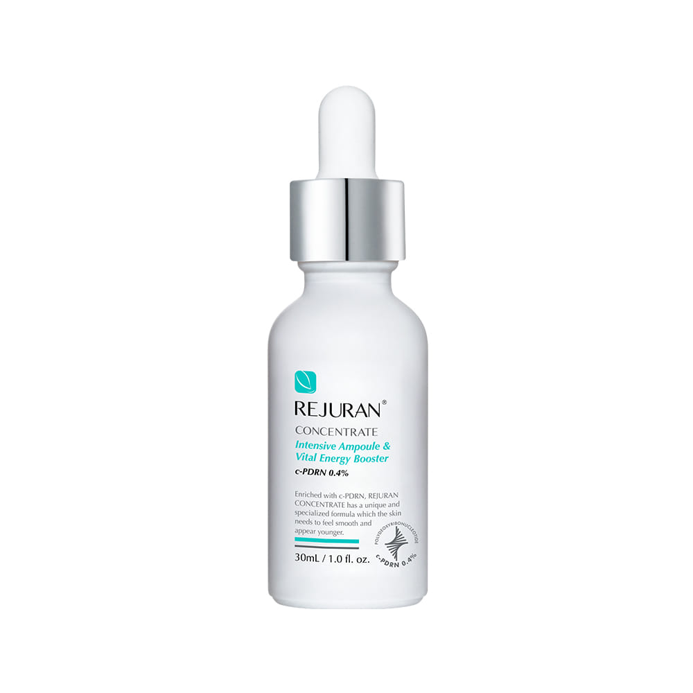 Rejuran Concentrate - 30ml