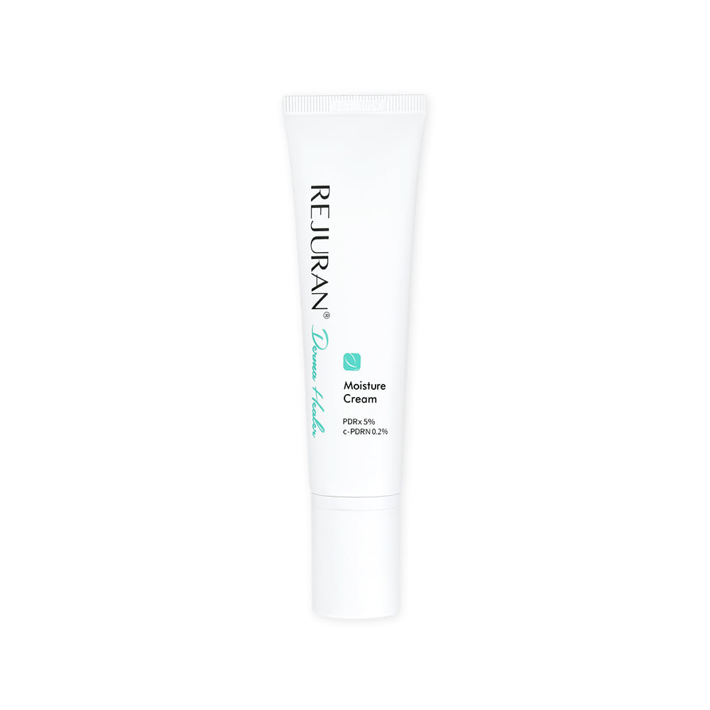 Rejuran Moisture Cream - 60g