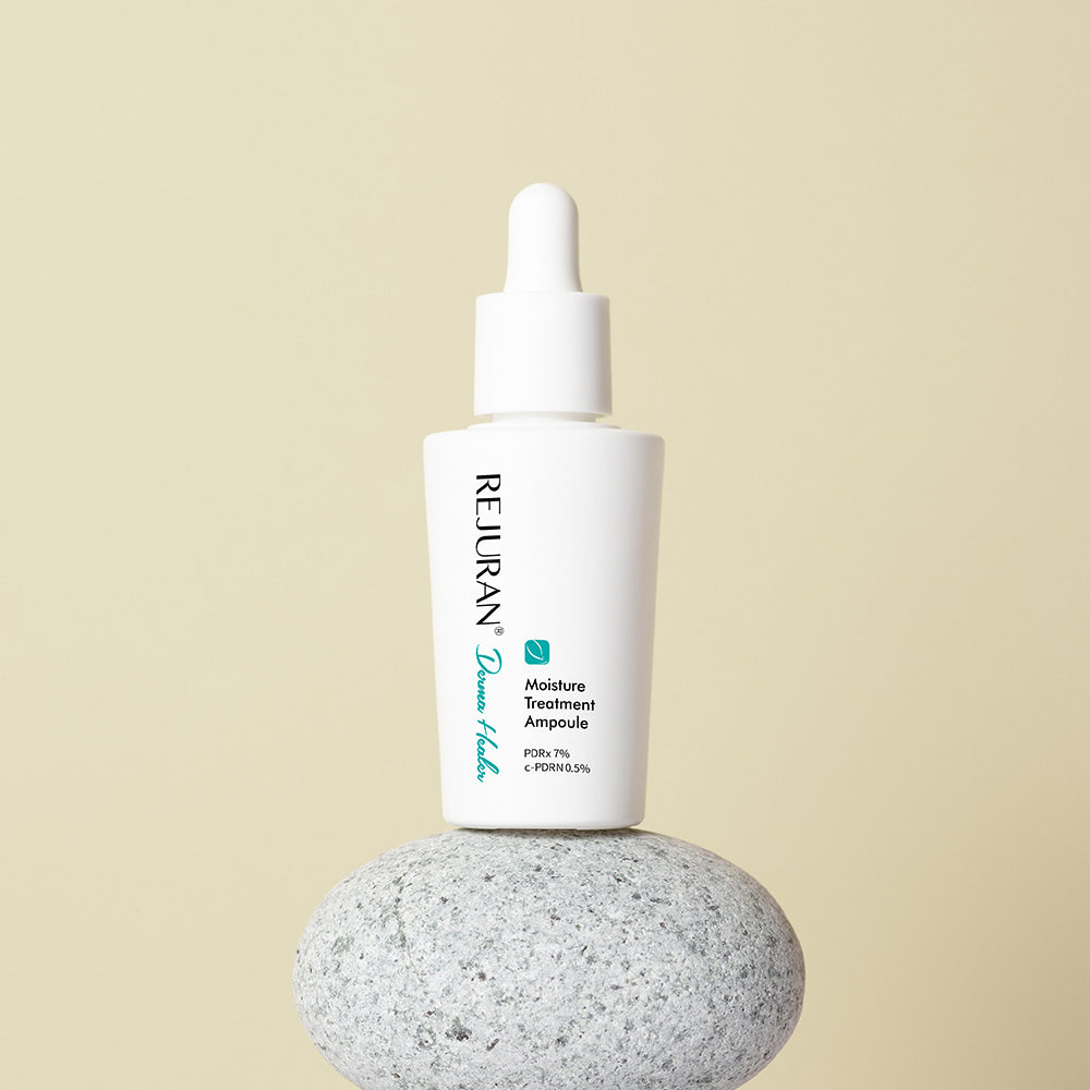 Rejuran Moisture Treatment Ampoule - 30ml
