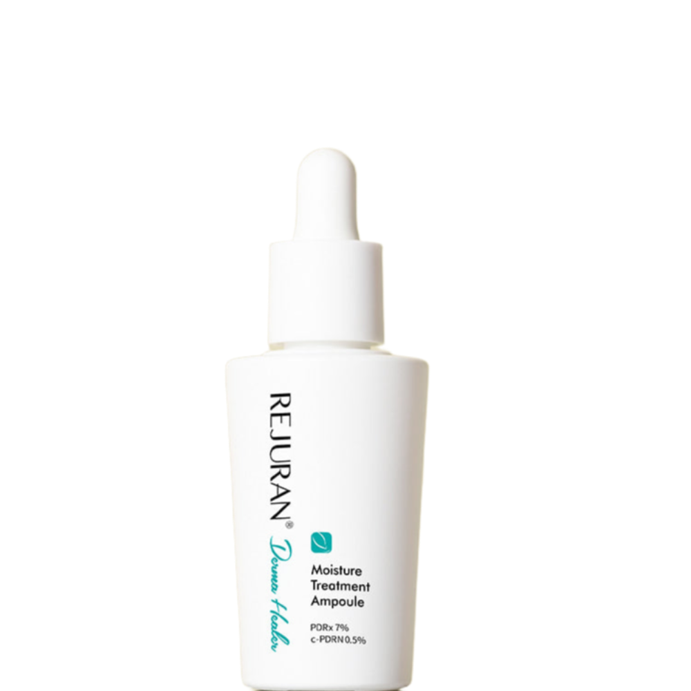 Rejuran Moisture Treatment Ampoule - 30ml