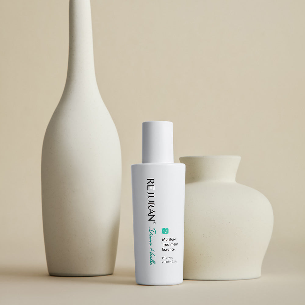 Rejuran Moisture Treatment Essence - 70g