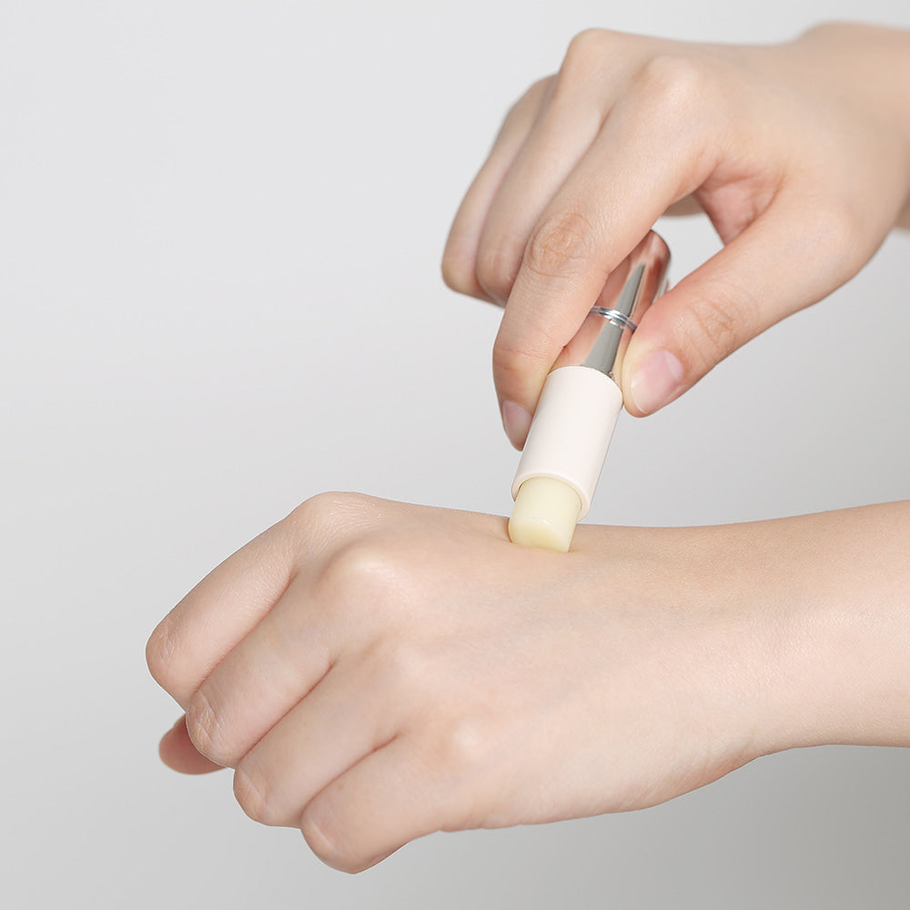 Rejuran Healer |Calming Lip Balm - 3.7g