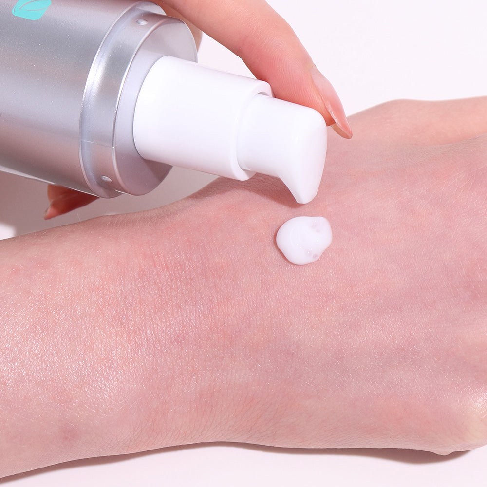 Rejuran Refreshing Emulsion - 45ml