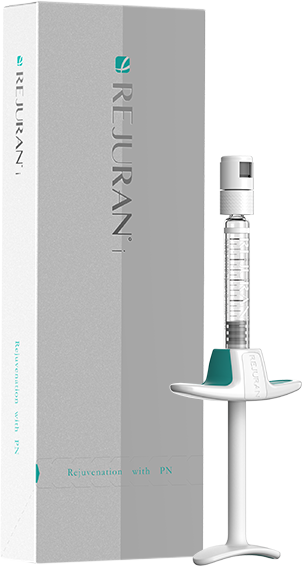 Rejuran  i - 1ml x 1syringe