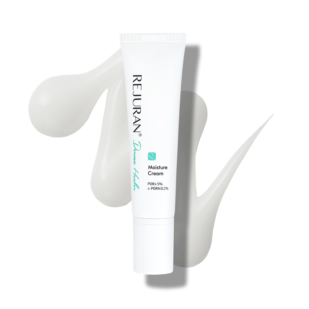 Rejuran Moisture Cream - 60g