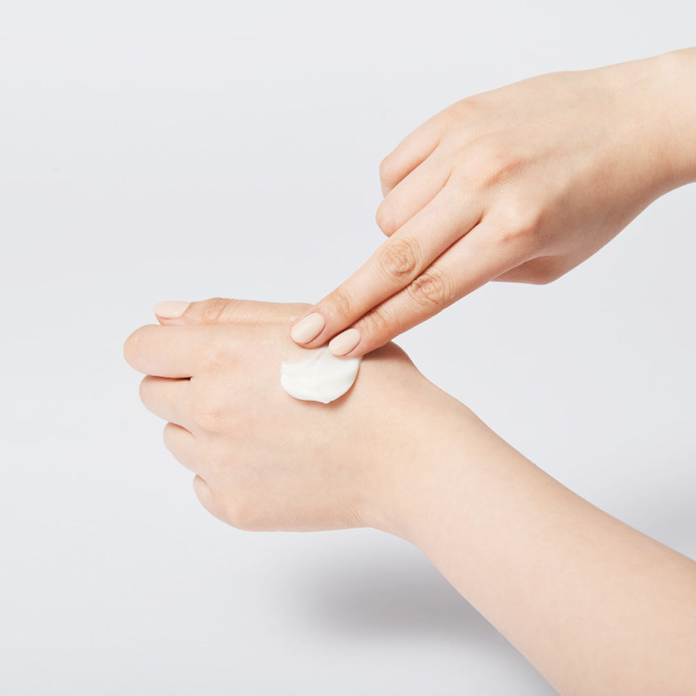 Rejuran Healer Turn Over Cream - 50ml