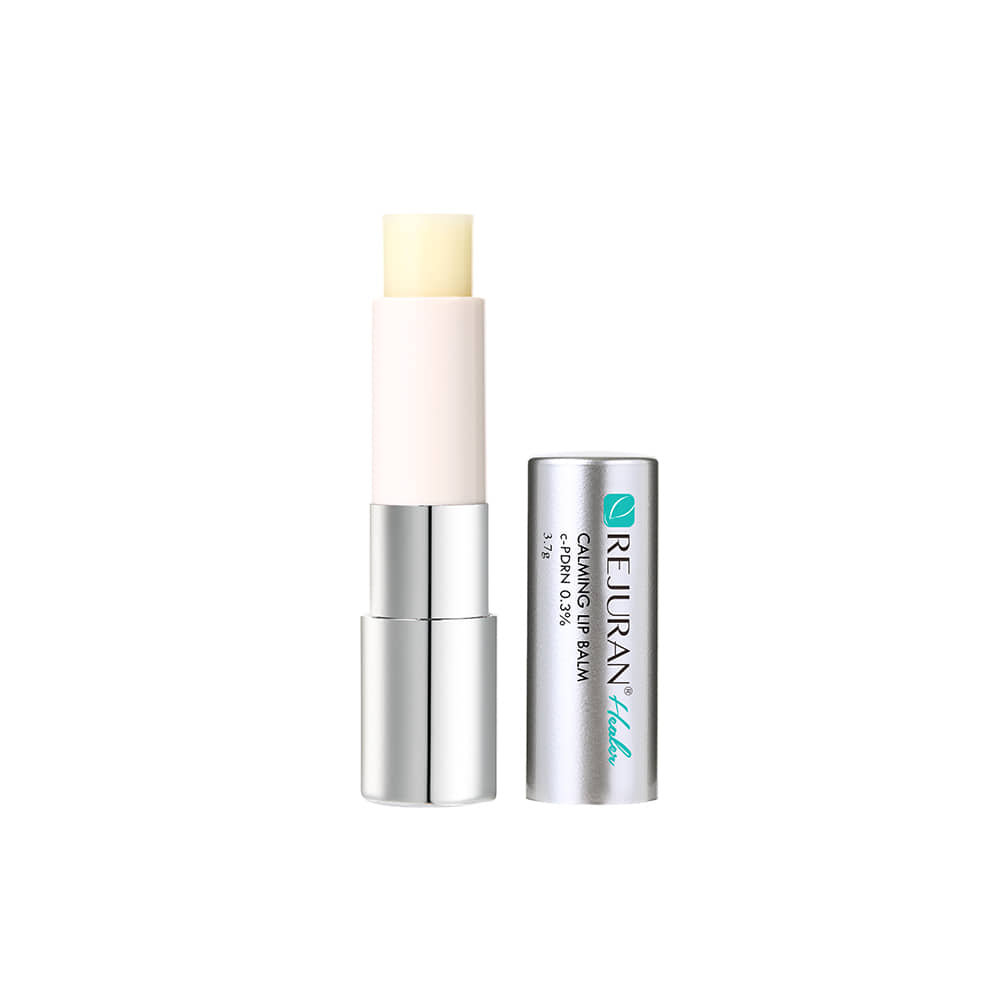 Rejuran Healer |Calming Lip Balm - 3.7g