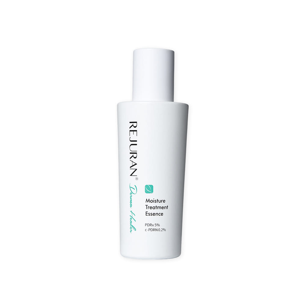 Rejuran Moisture Treatment Essence - 70g